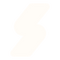 2-min.png